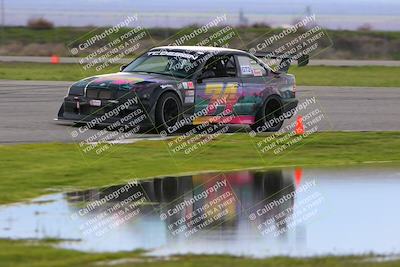 media/Feb-25-2023-CalClub SCCA (Sat) [[4816e2de6d]]/Races/Race 5/